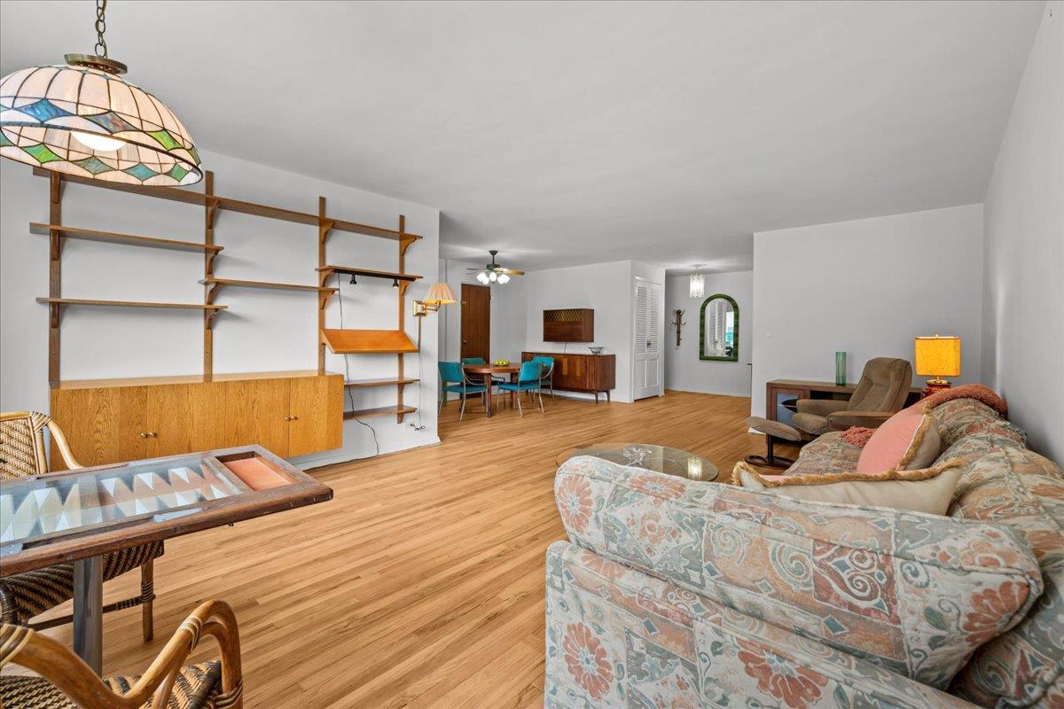 3720 Independence Avenue Riverdale Bronx NY 10463