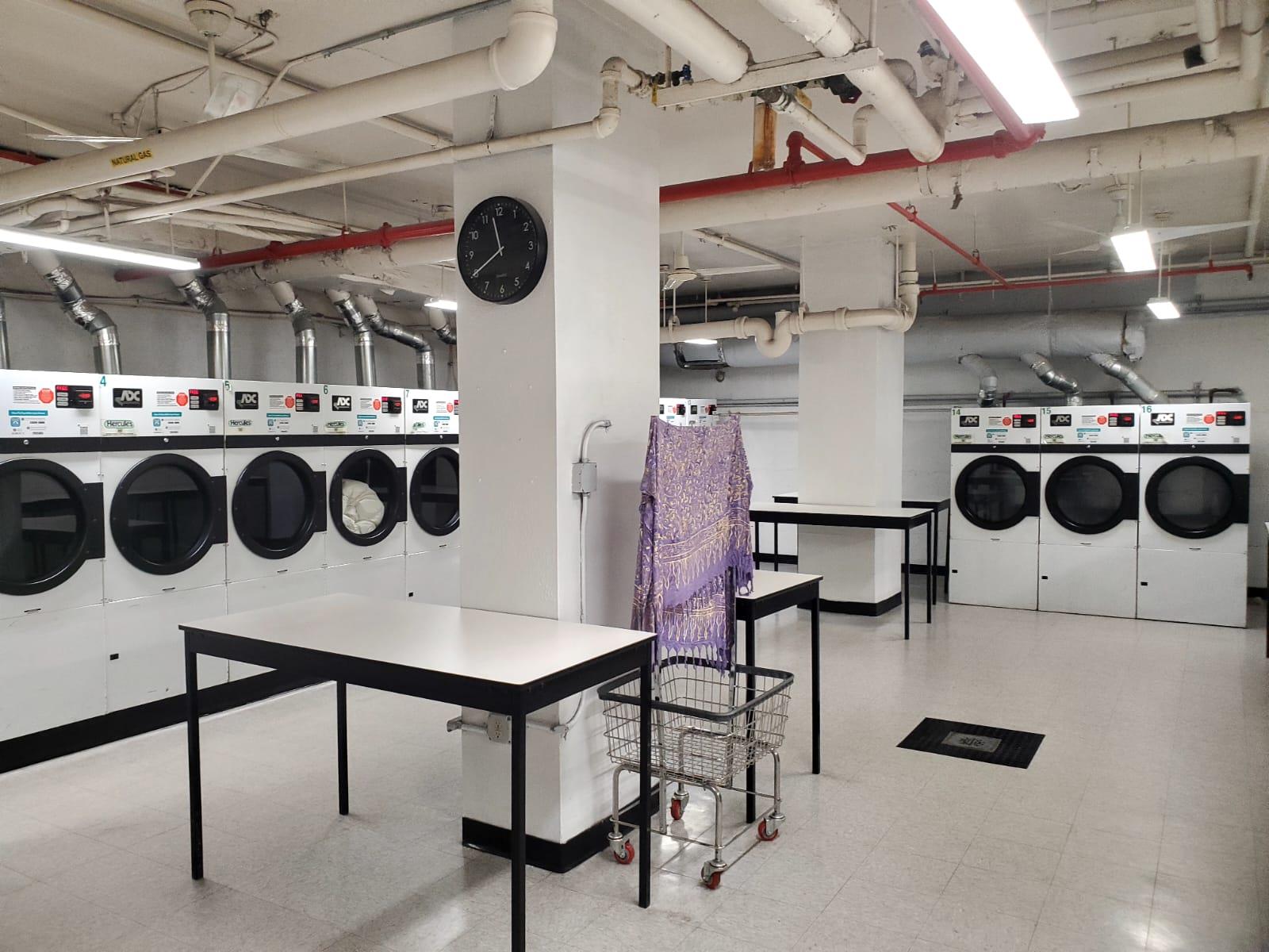 305 East 24th Street Kips Bay New York NY 10010