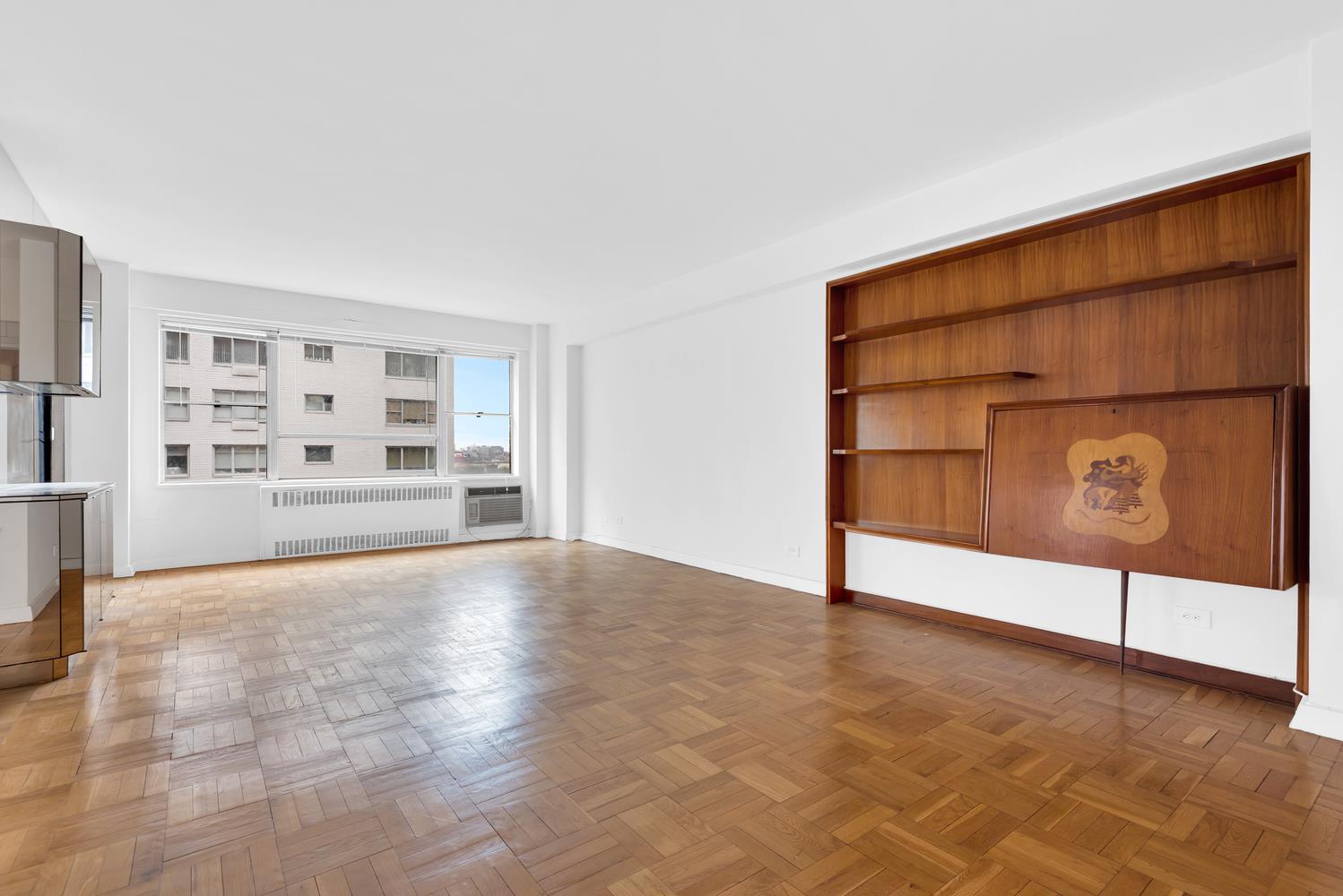 50 Sutton Place South Sutton Place New York NY 10022
