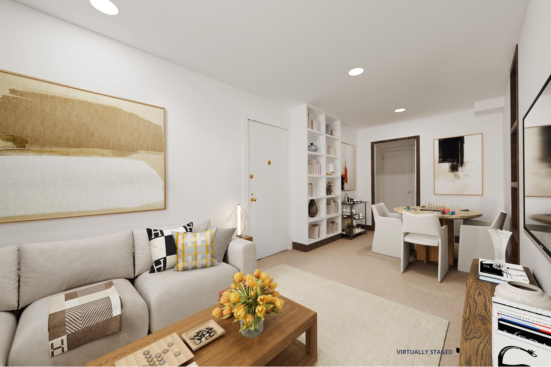 1120 Fifth Avenue Carnegie Hill New York NY 10128