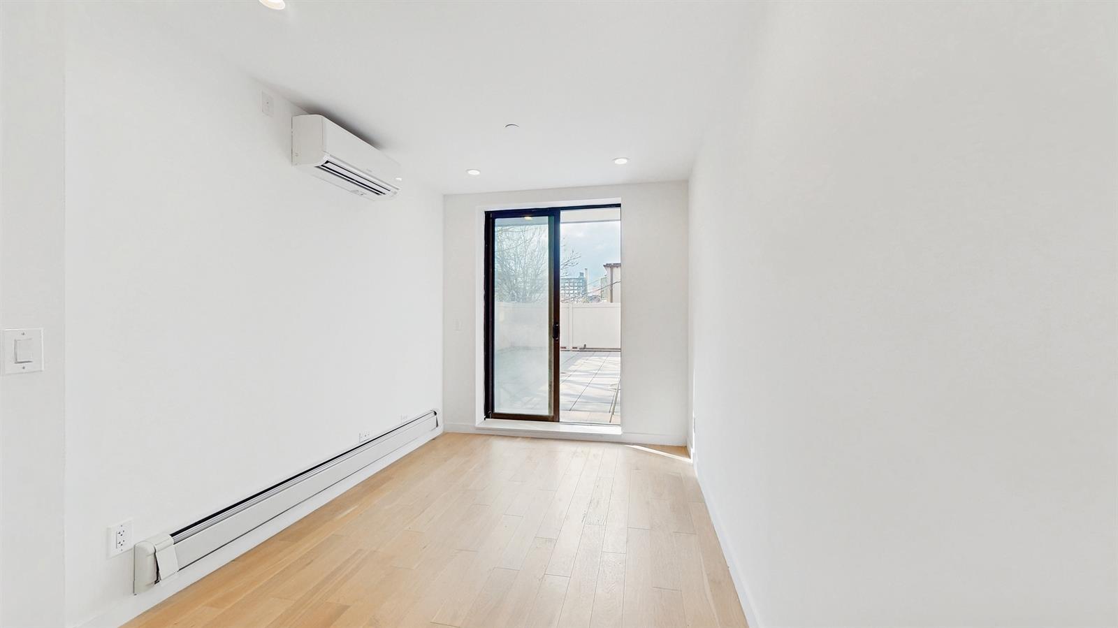 800 5th Avenue 1A Greenwood Heights Brooklyn NY 11232