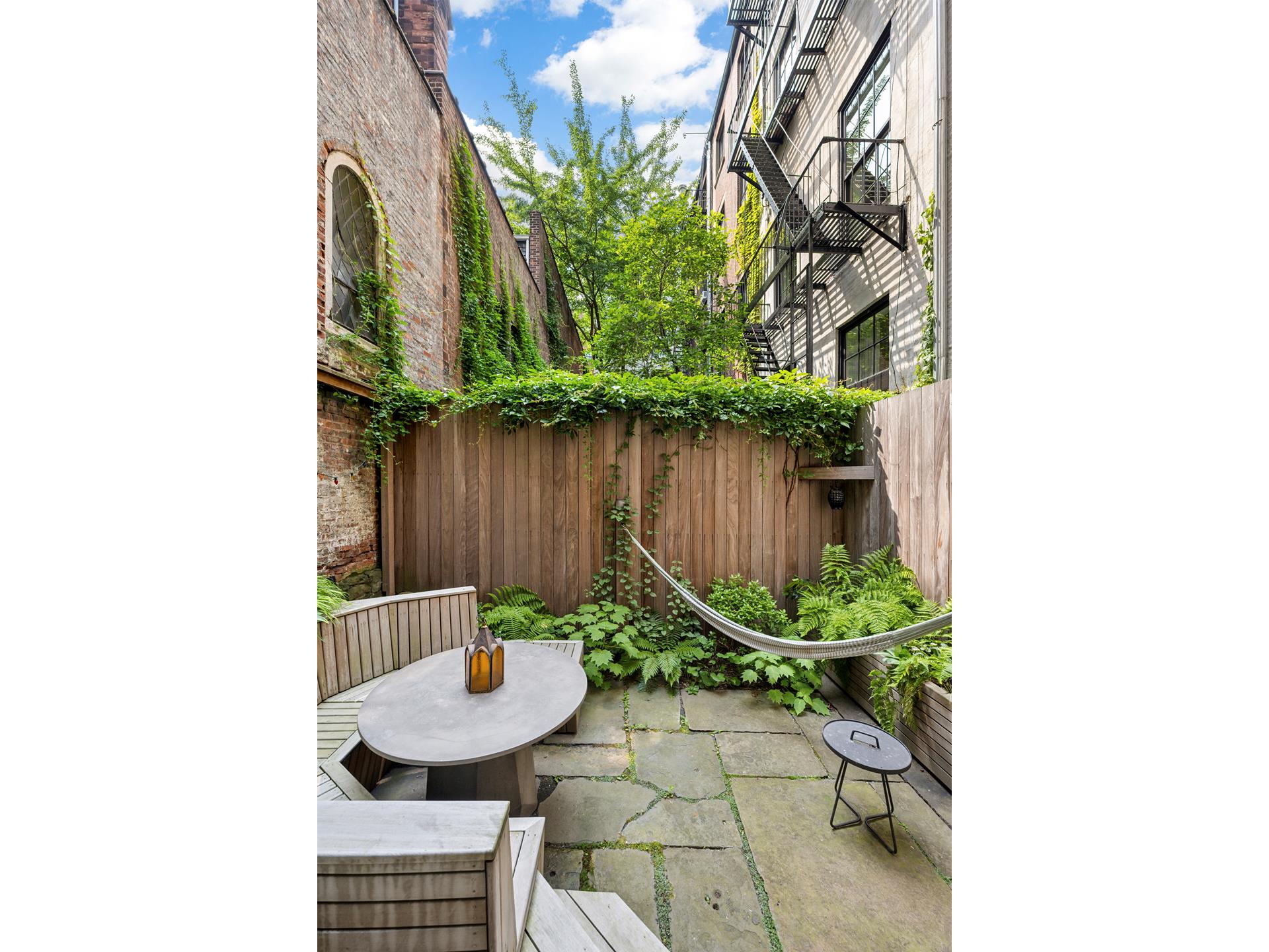 222 East 17th Street Gramercy Park New York NY 10003