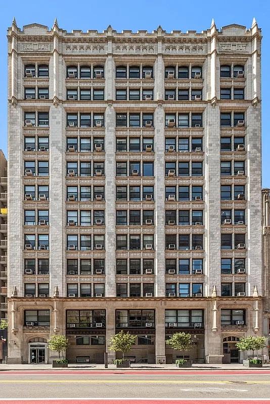 148 W 23rd Street, #6J