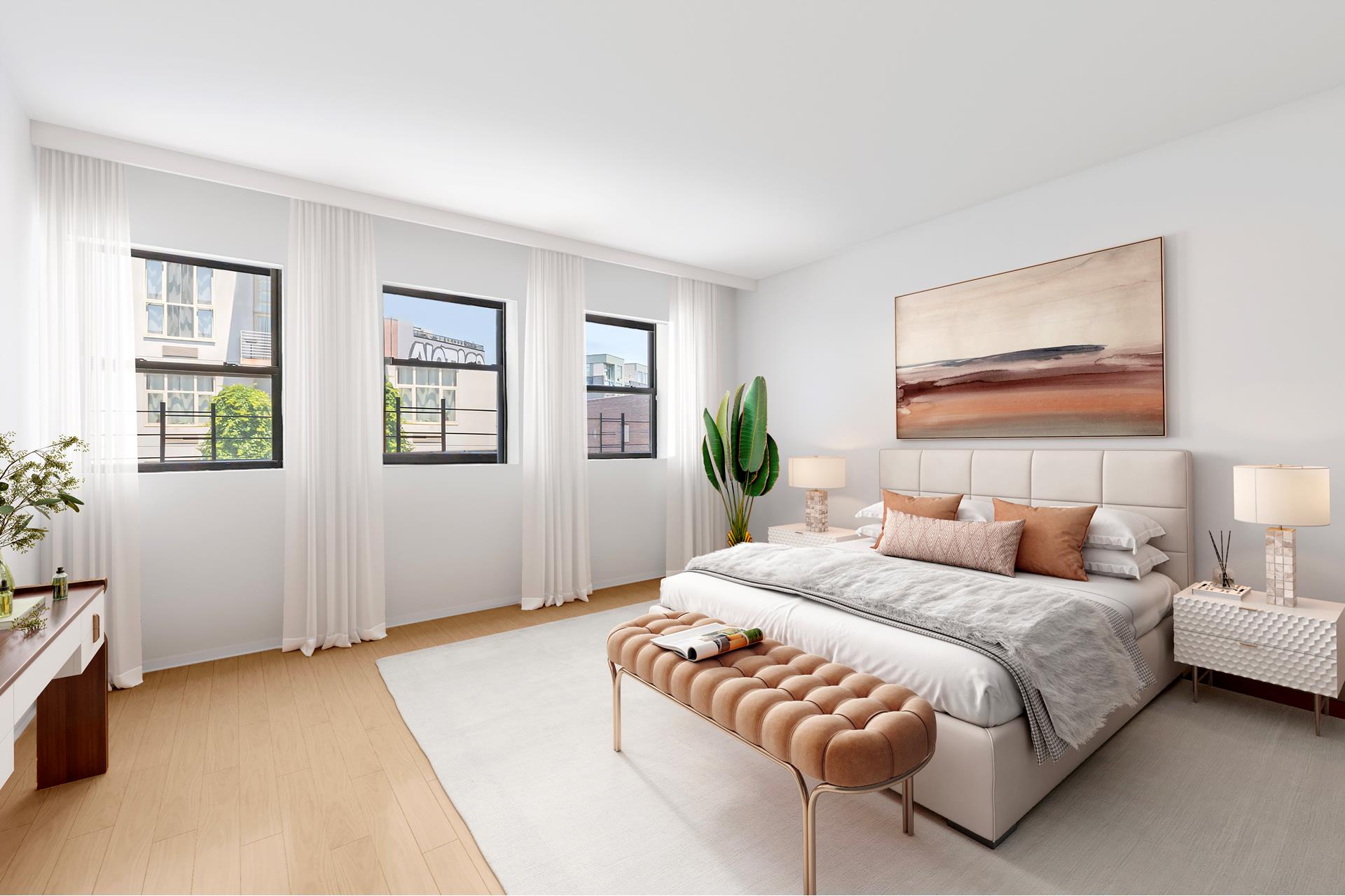 469 Grand Street Williamsburg Brooklyn NY 11211