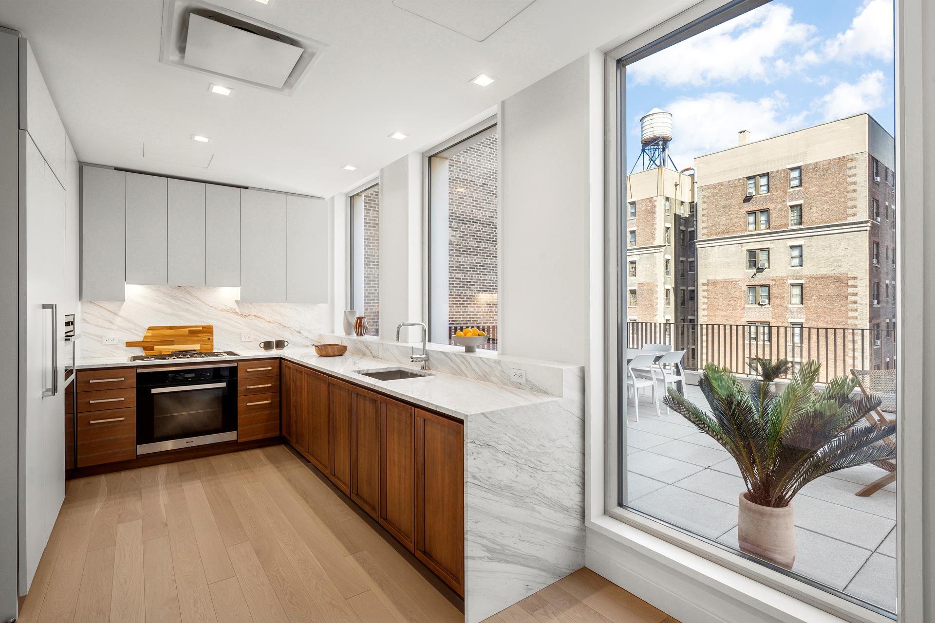 212 West 93rd Street 7A Upper West Side New York NY 10025