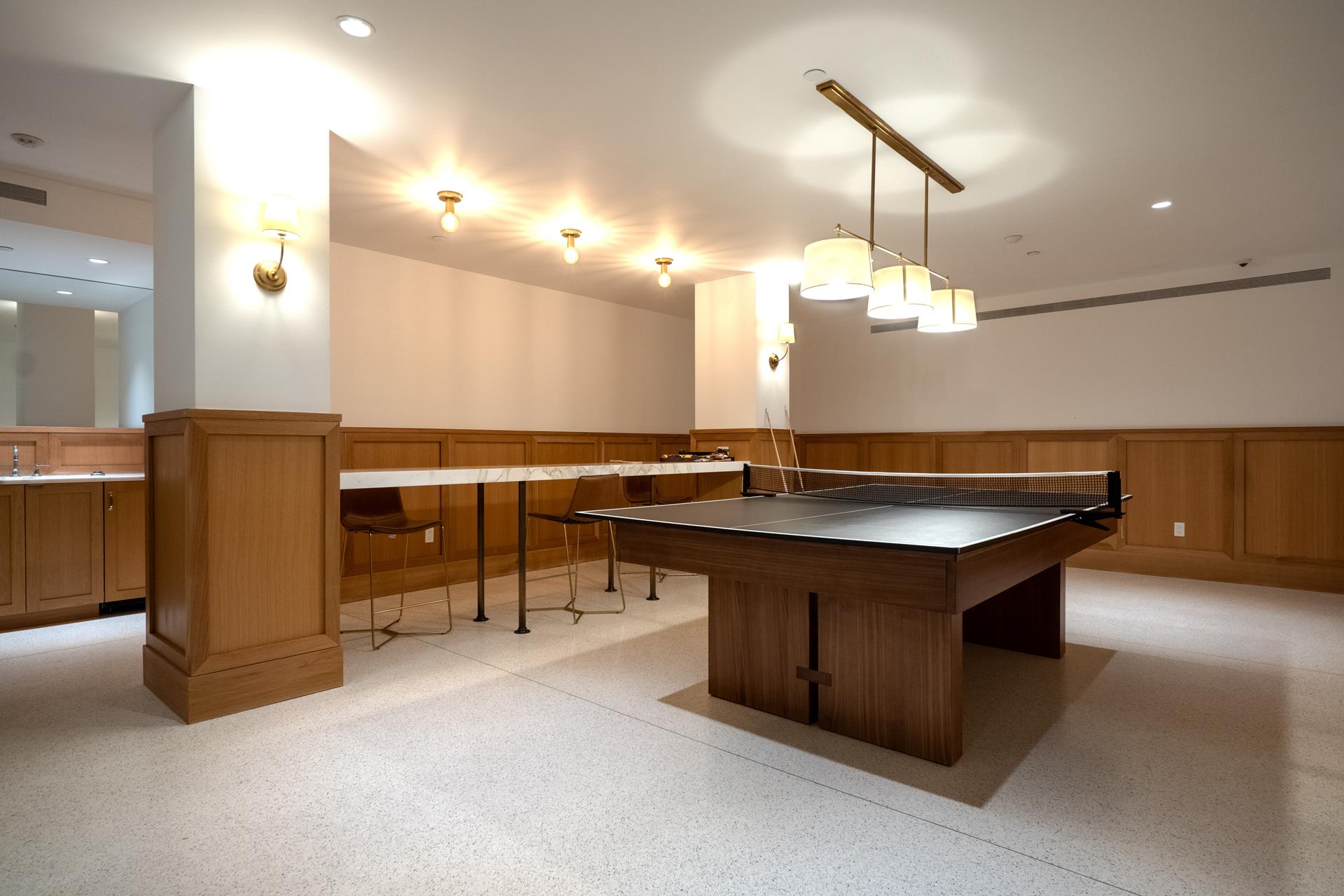 555 West End Avenue Upper West Side New York NY 10024