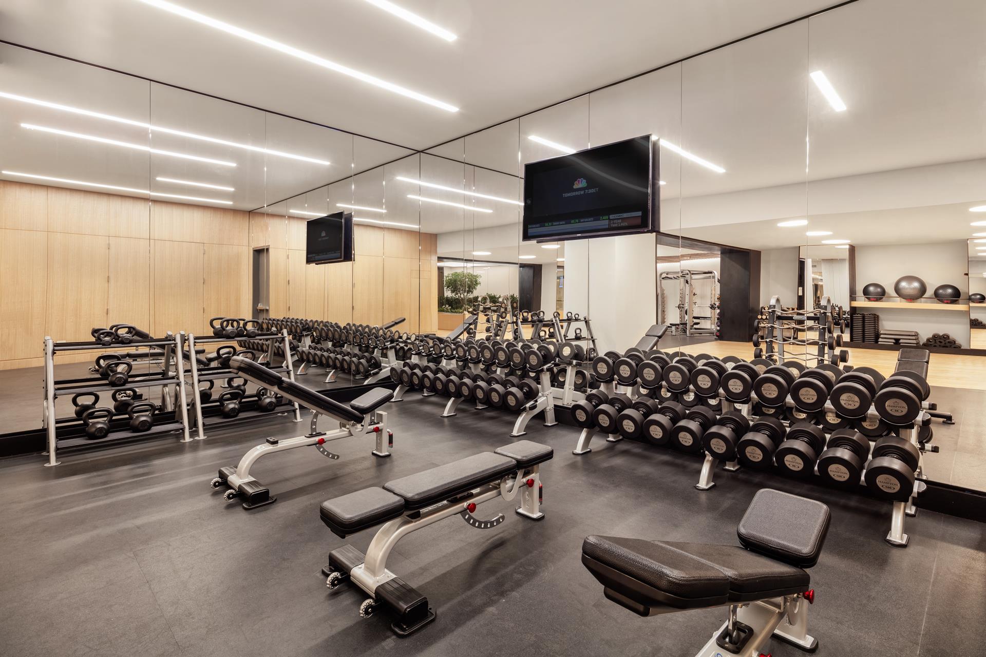 111 Murray Street Tribeca New York NY 10007