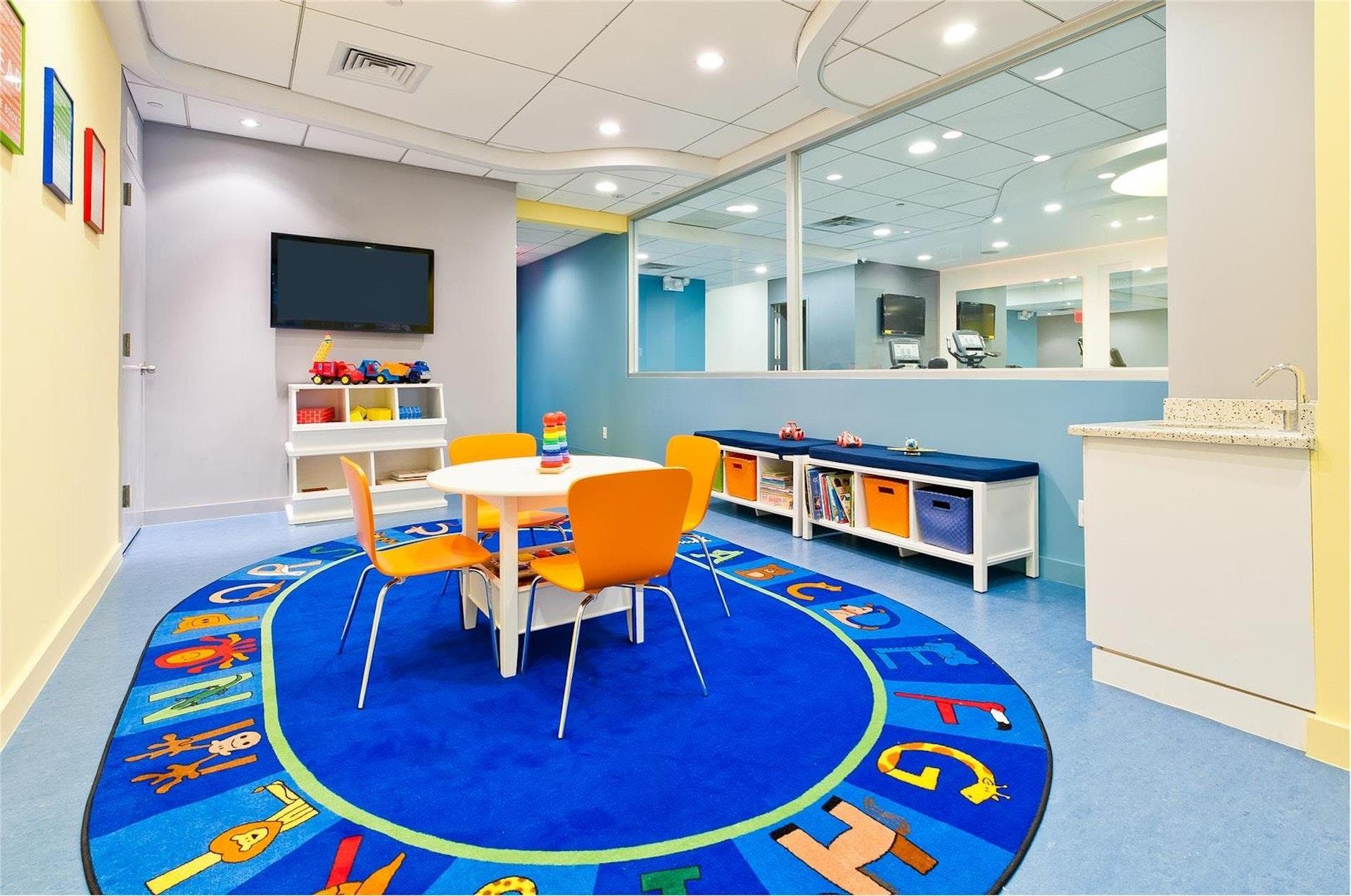 245 East 93rd Street 18A Upper East Side New York NY 10128