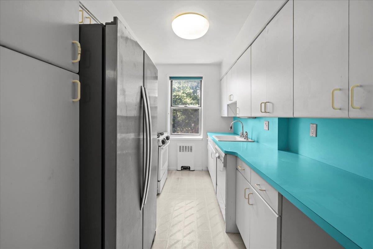 3720 Independence Avenue Riverdale Bronx NY 10463