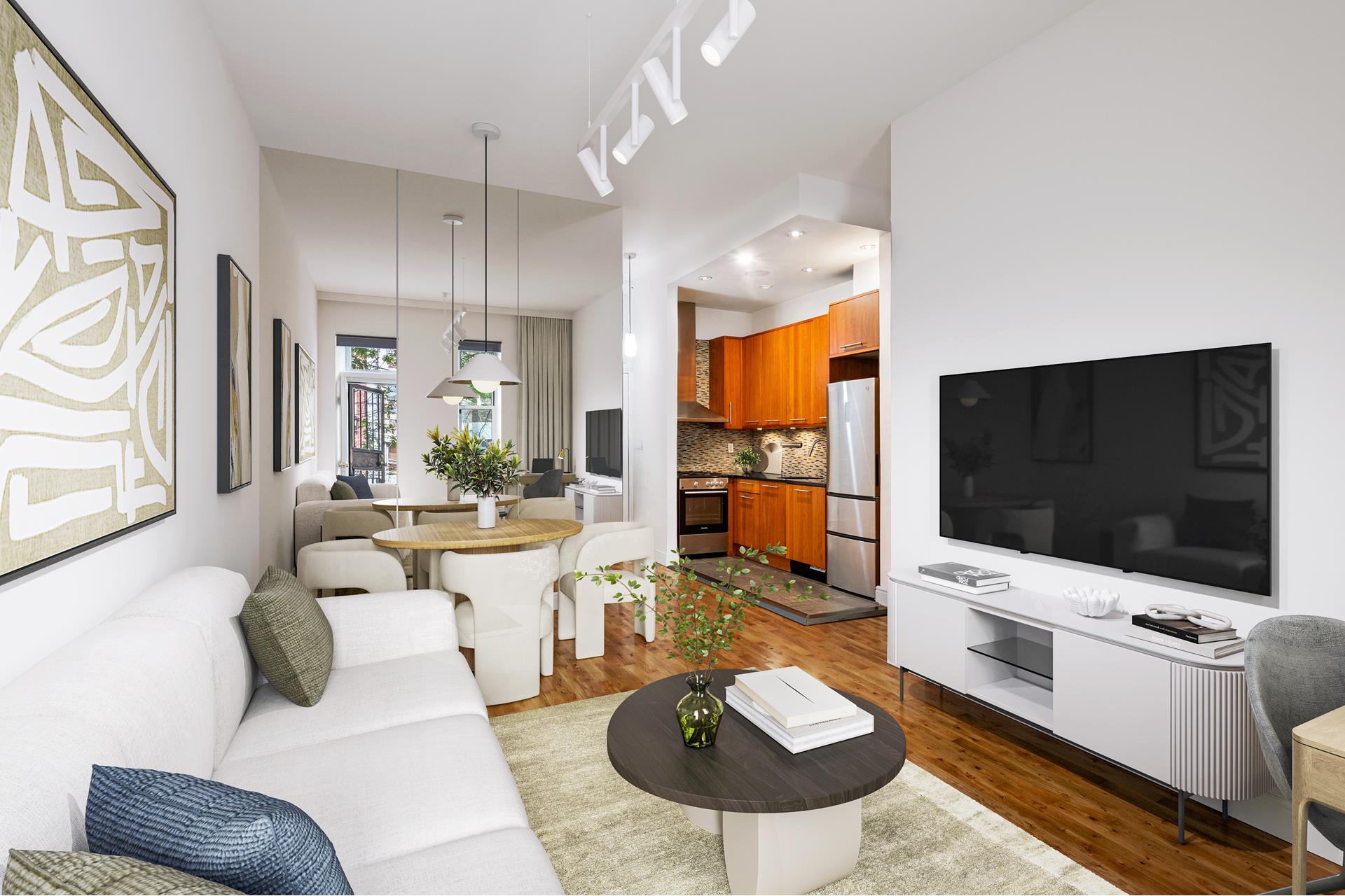 321 East 89th Street Upper East Side New York NY 10128