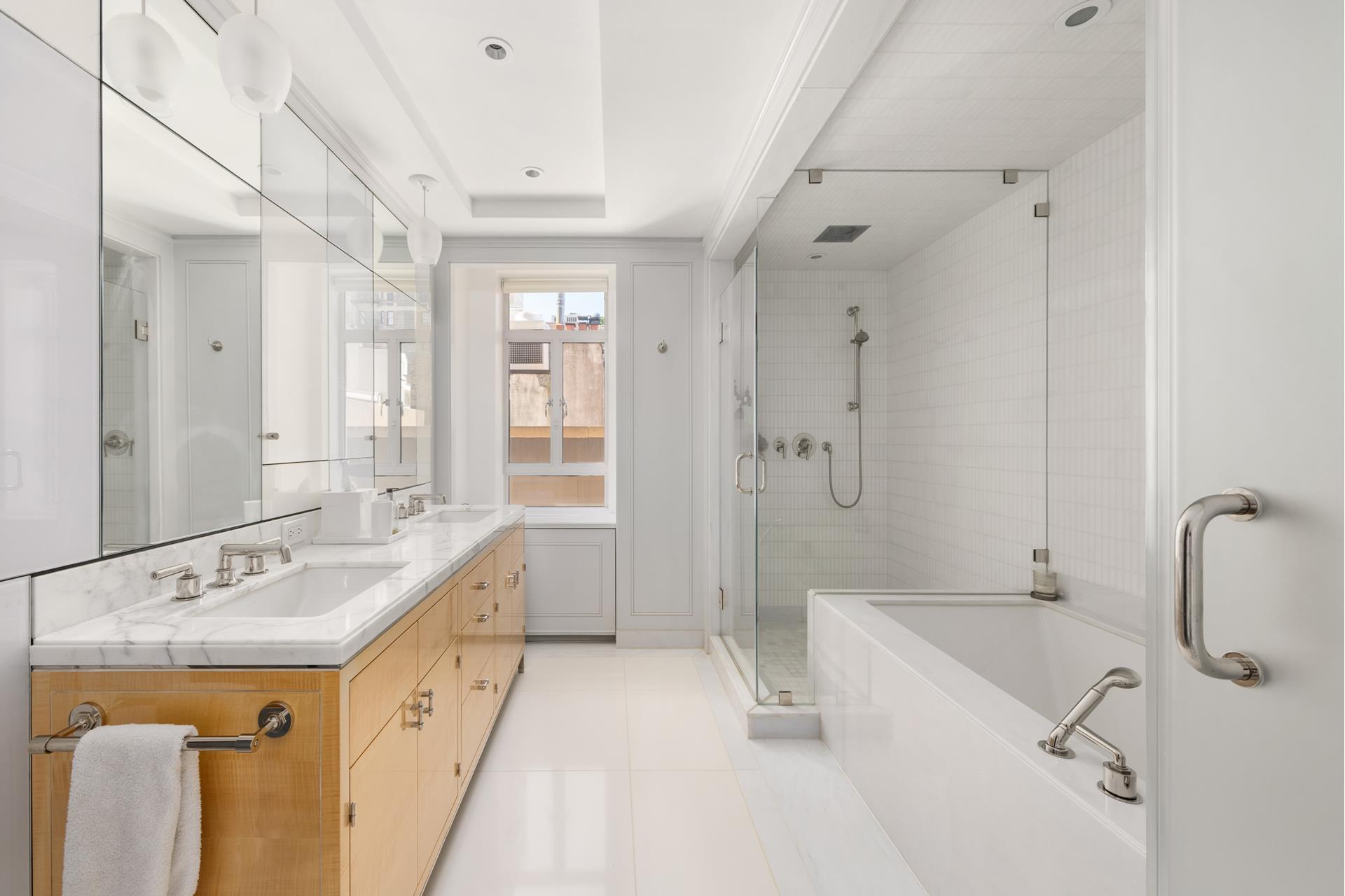 21 East 61st Street 7E Upper East Side New York NY 10065