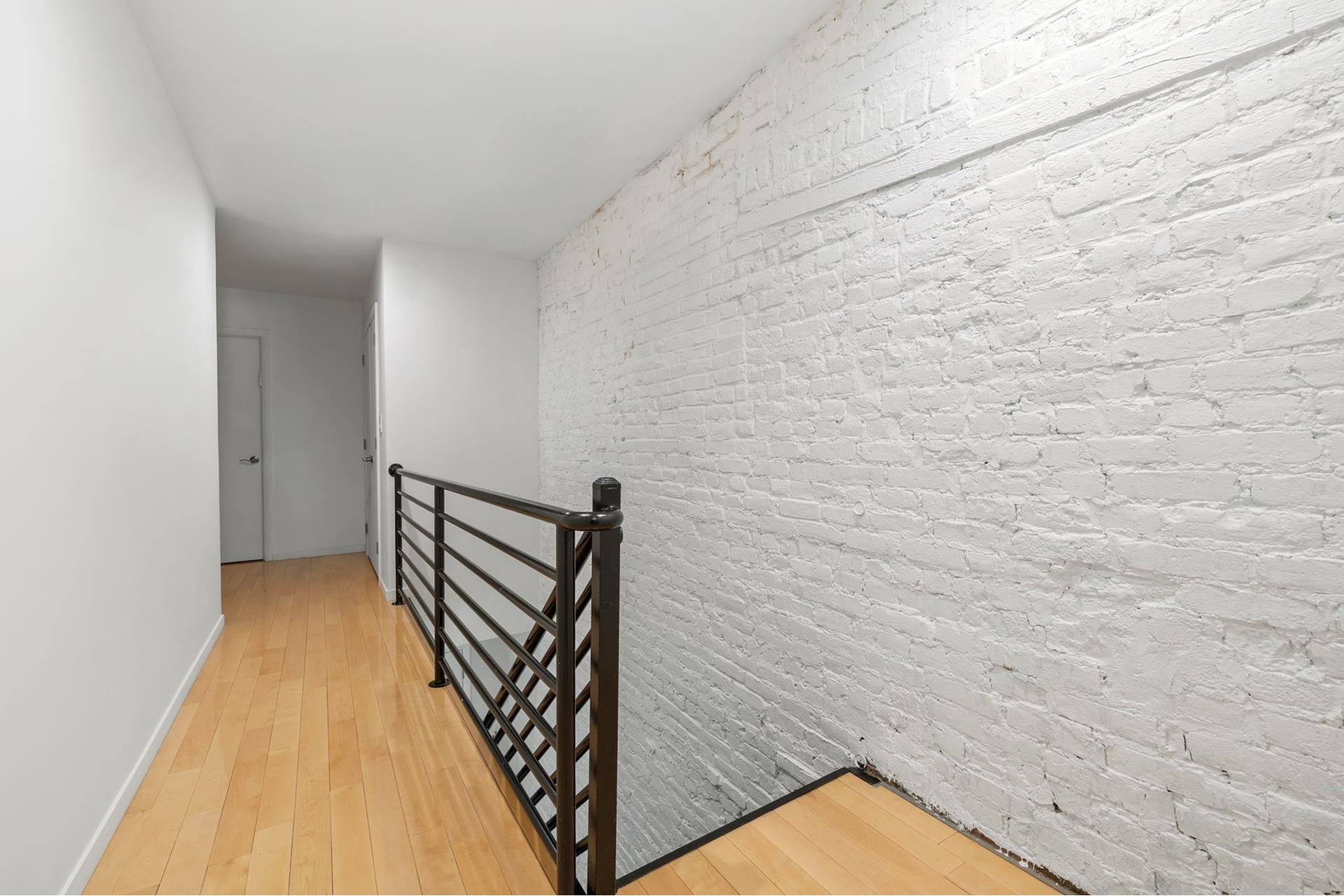 469 Grand Street Williamsburg Brooklyn NY 11211