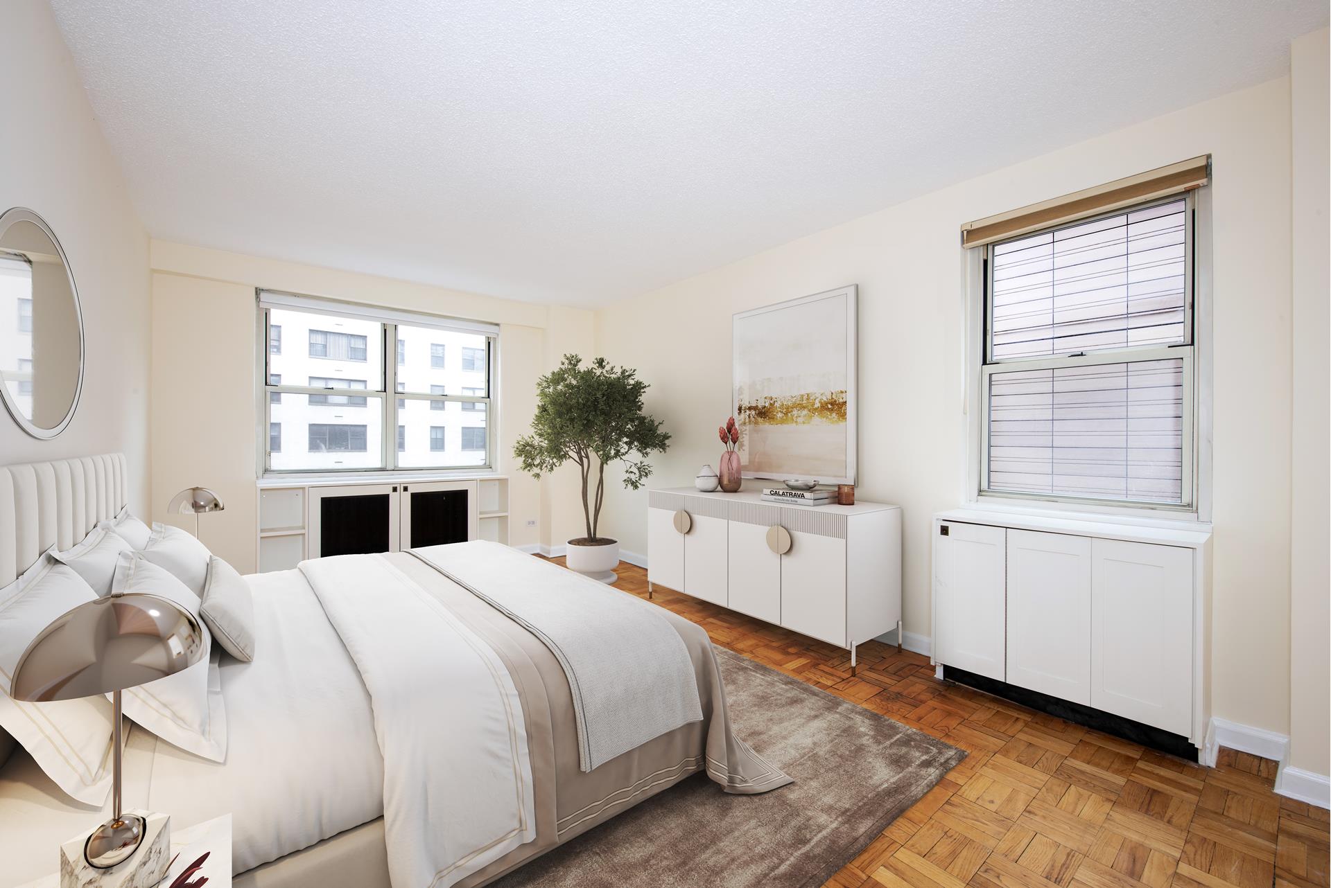 233 E 69th Street, #7I