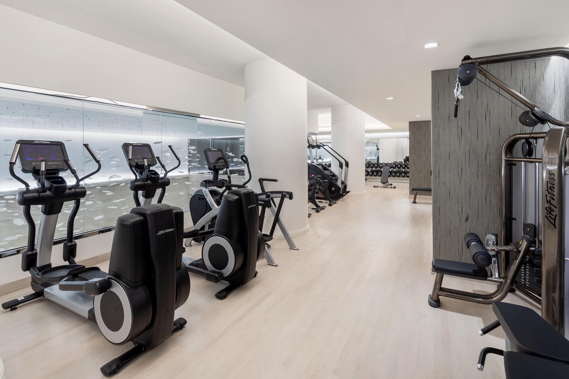 138 East 50th Street 17D Turtle Bay New York NY 10022