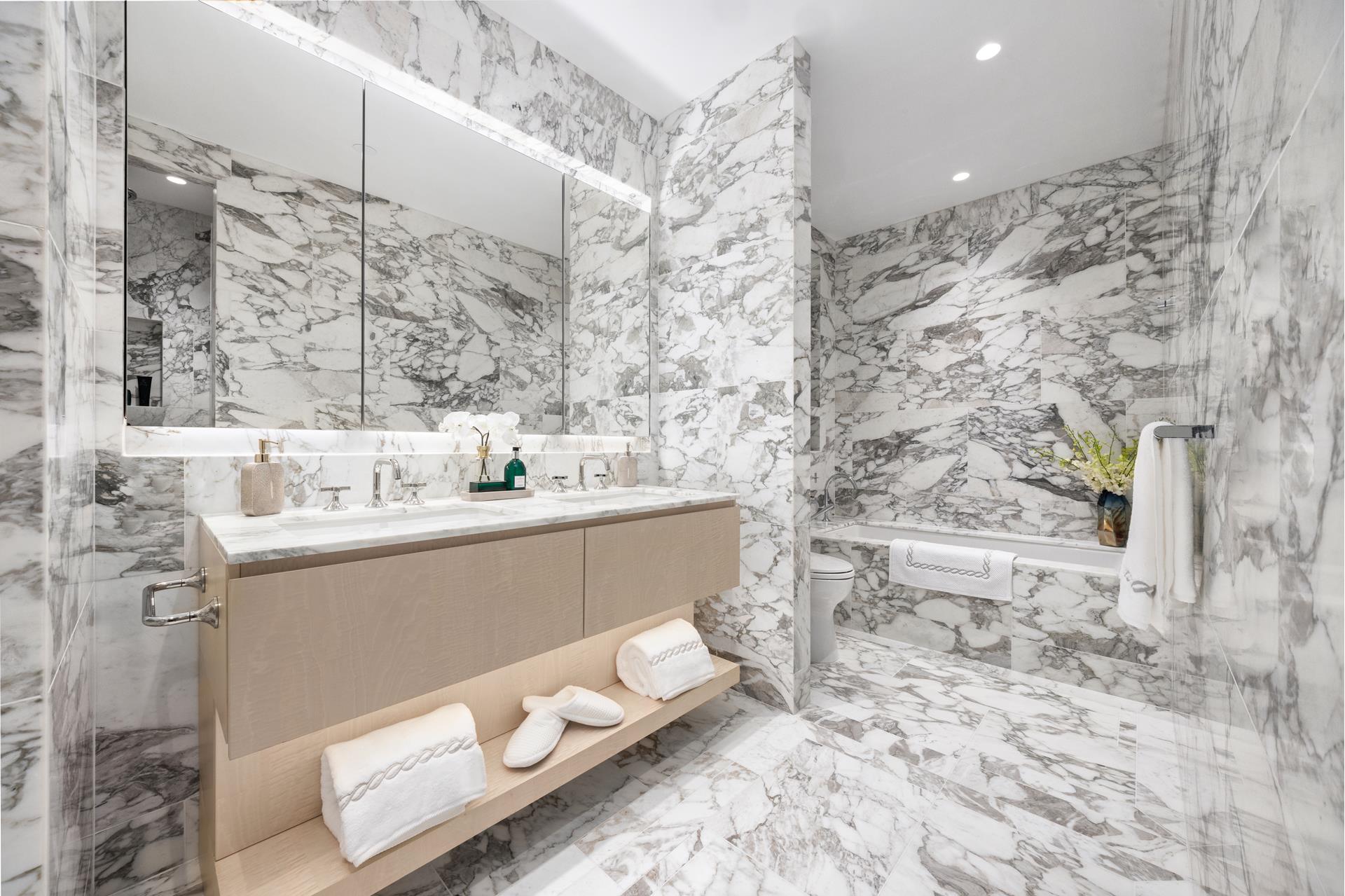201 East 74th Street Upper East Side New York NY 10021