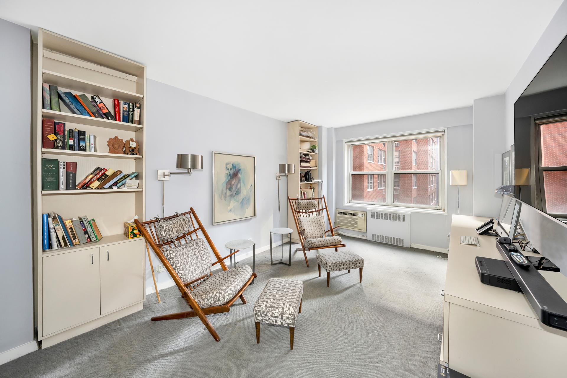 50 Sutton Place South Sutton Place New York NY 10022