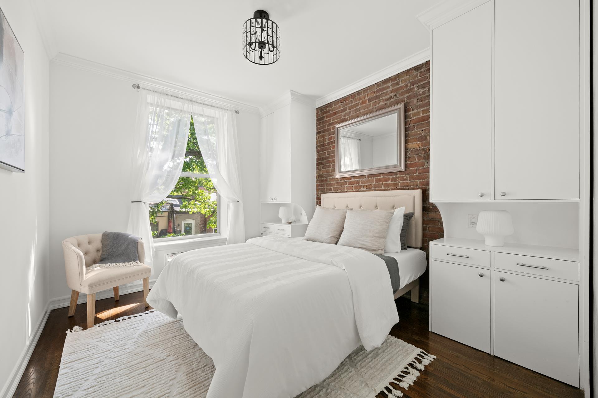 164 West 83rd Street 4R Upper West Side New York NY 10024