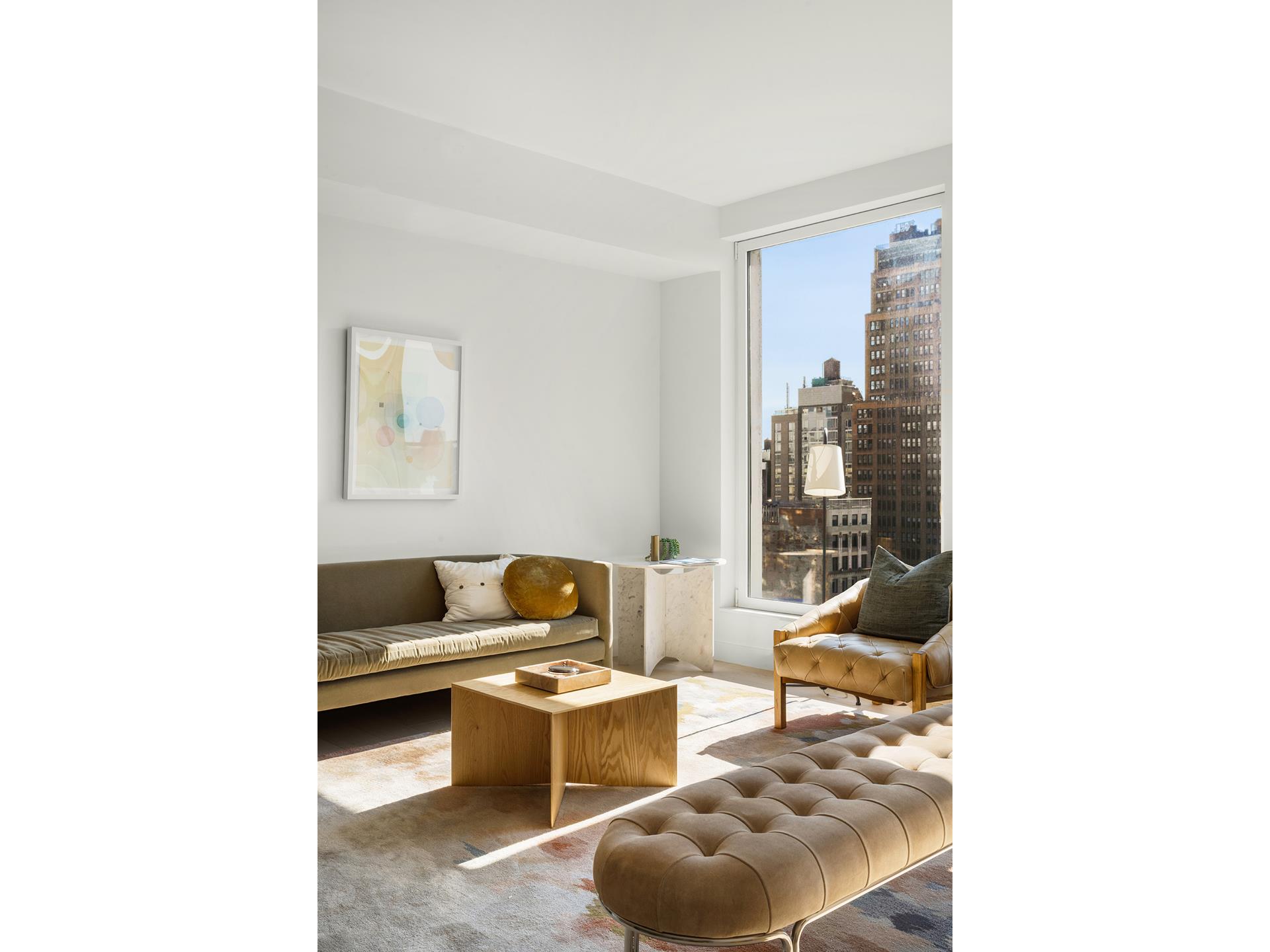 215 West 28th Street Chelsea New York NY 10001