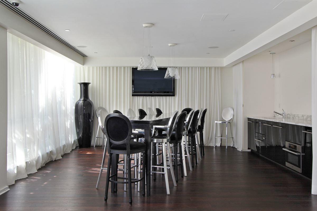 340 East 23rd Street 3C Gramercy Park New York NY 10010