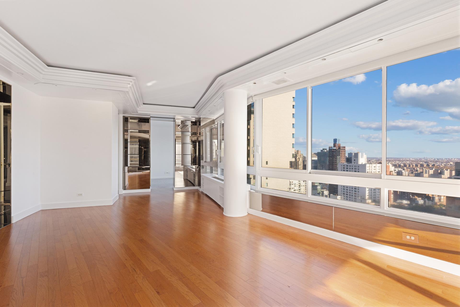167 East 61st Street Upper East Side New York NY 10065