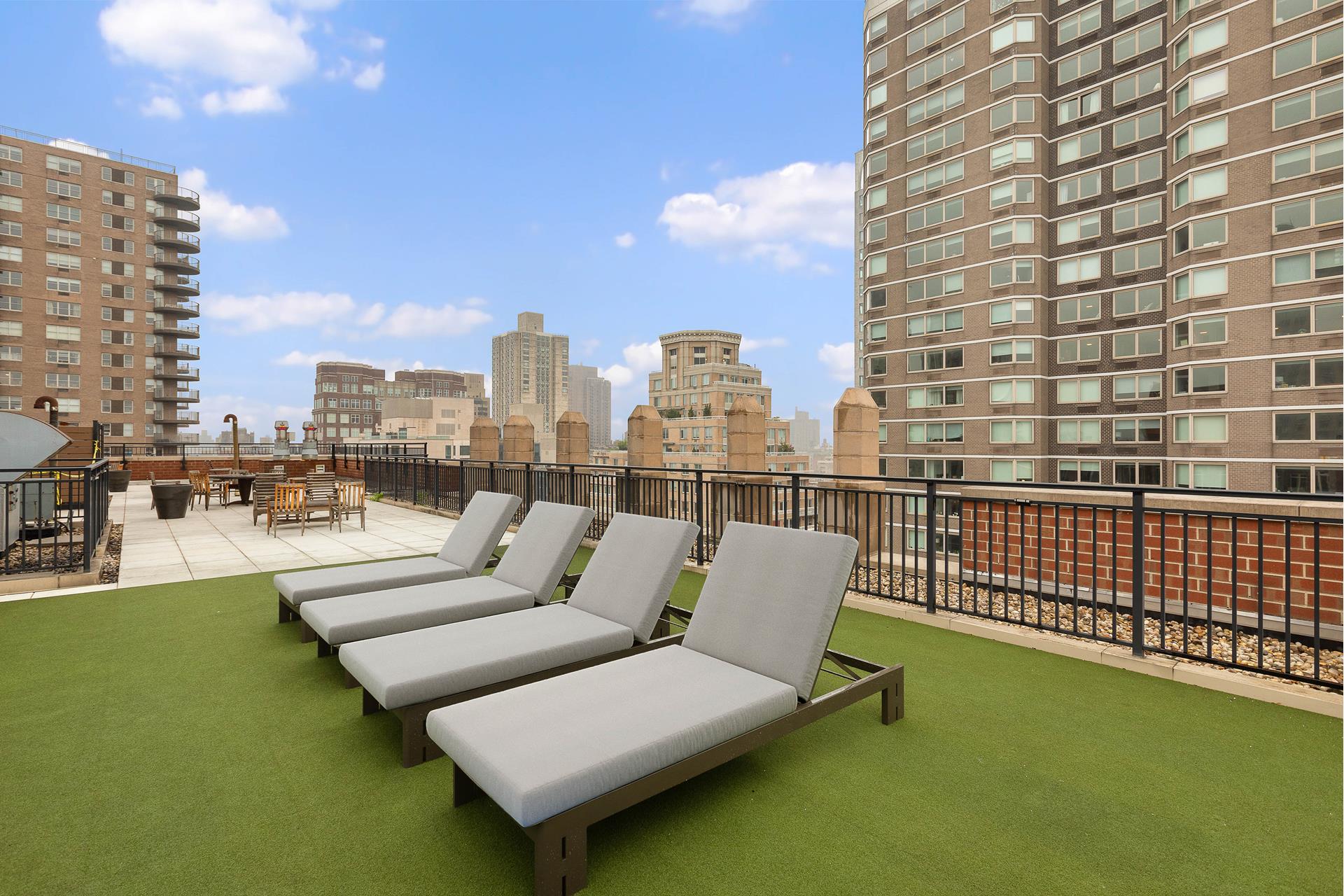 205 East 85th Street Upper East Side New York NY 10028
