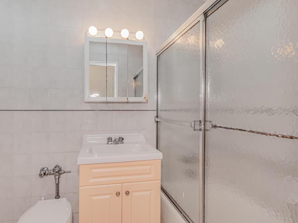 679 West 239th Street Riverdale Bronx NY 10463