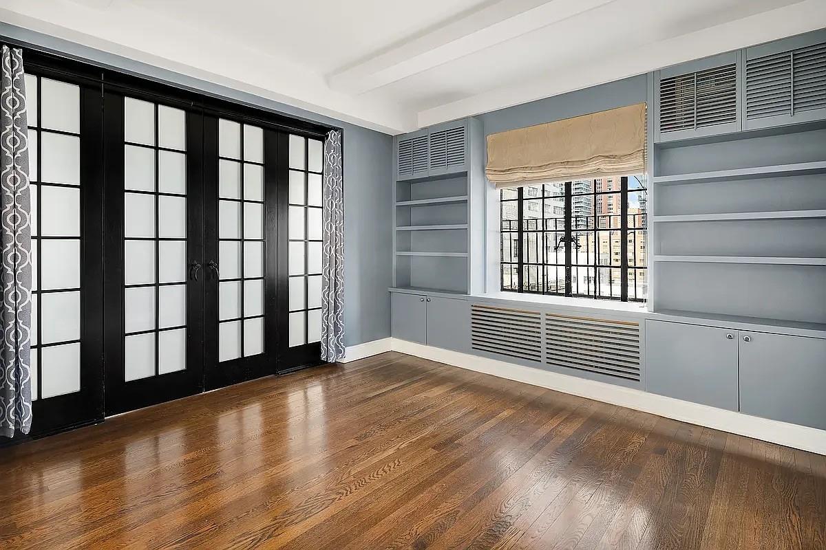 227 East 57th Street Midtown East New York NY 10022