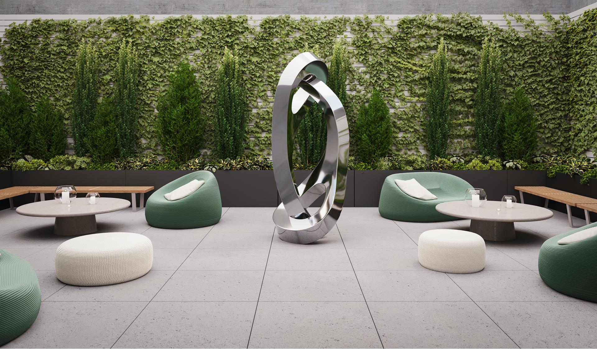 609 Second Avenue Kips Bay New York NY 10016