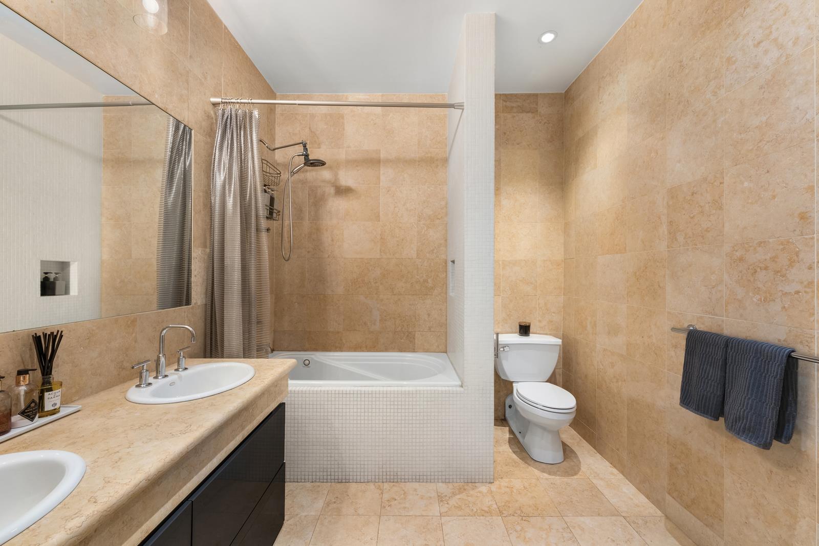 529 West 42nd Street Clinton New York NY 10036