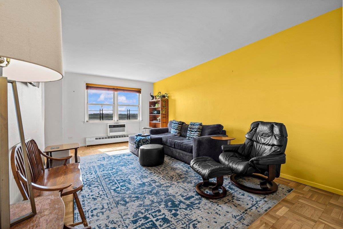 5500 Fieldston Road Riverdale Bronx NY 10471