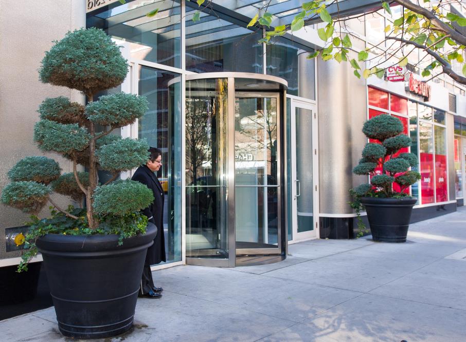 340 East 23rd Street 3C Gramercy Park New York NY 10010