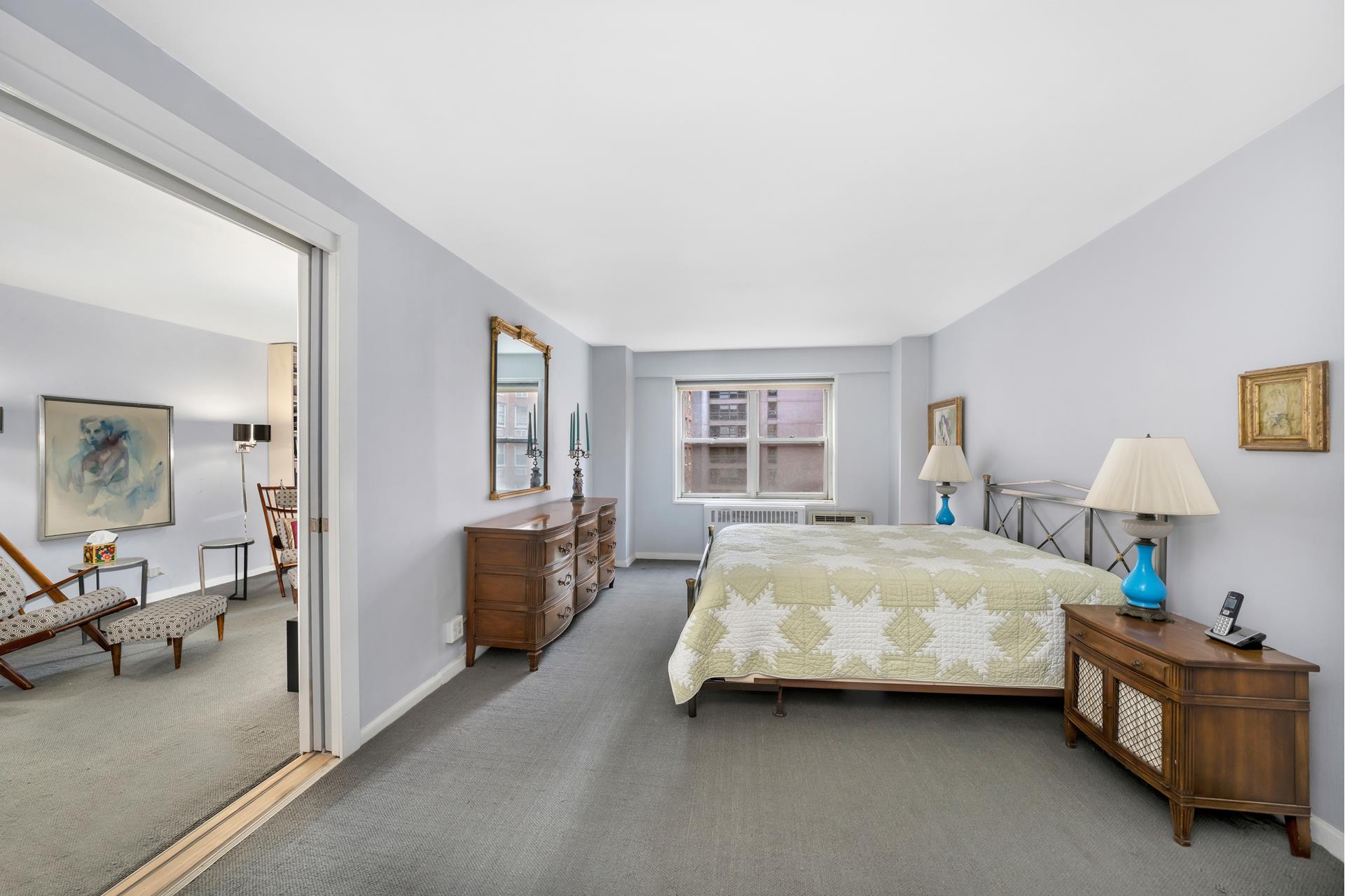 50 Sutton Place South Sutton Place New York NY 10022