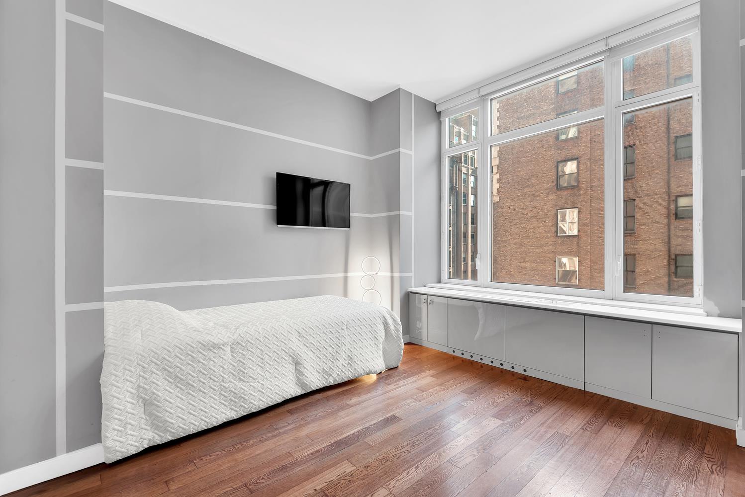 325 Fifth Avenue Murray Hill New York NY 10016