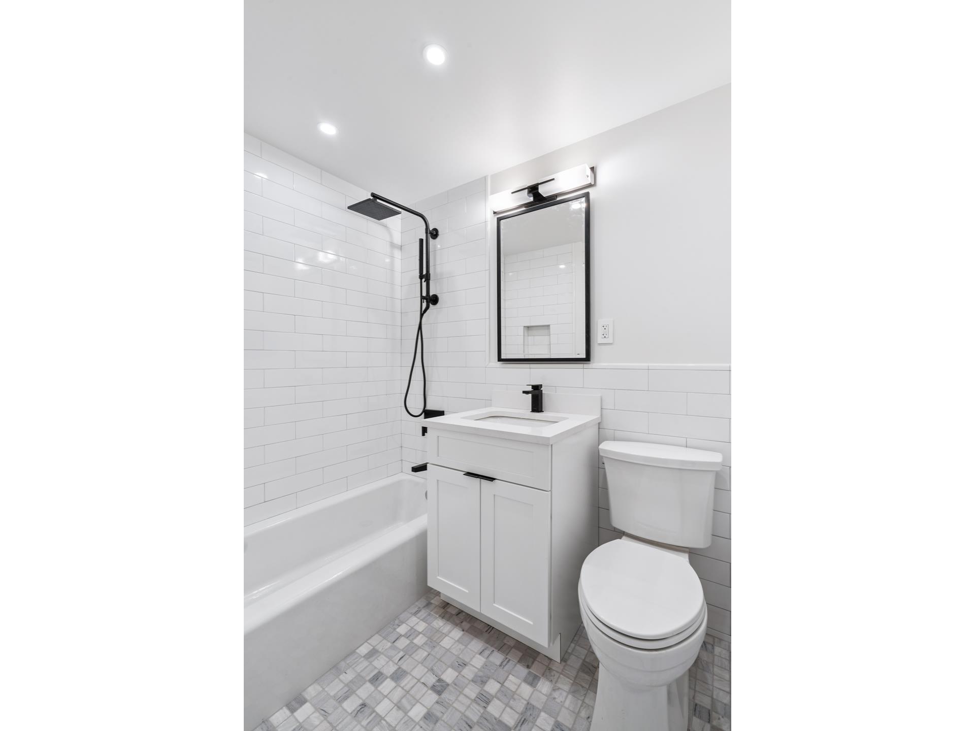 142 West End Avenue Lincoln Square New York NY 10023
