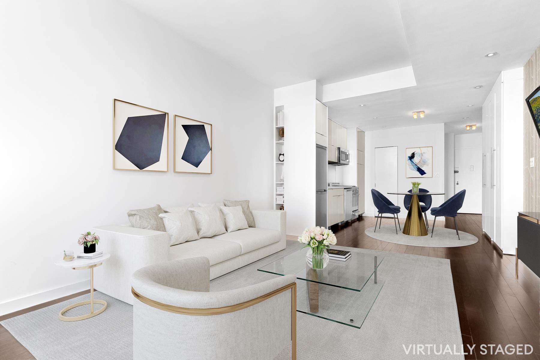 315 Seventh Avenue Chelsea New York NY 10001