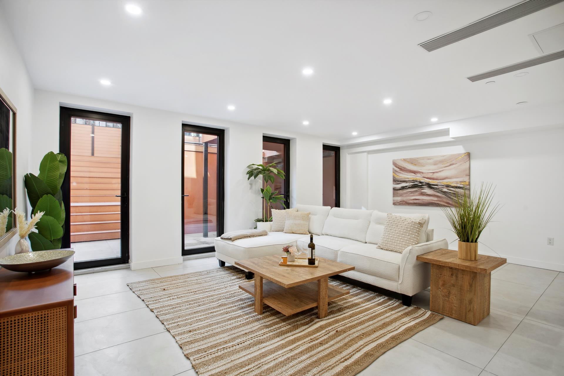 54 Dupont Street Greenpoint Brooklyn NY 11222