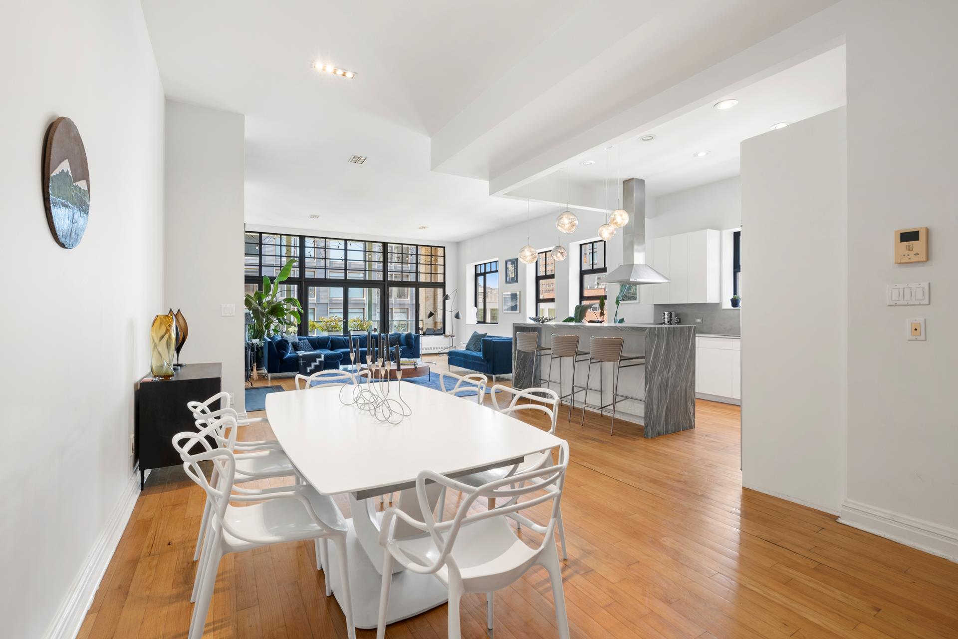 354 Broadway Tribeca New York NY 10013