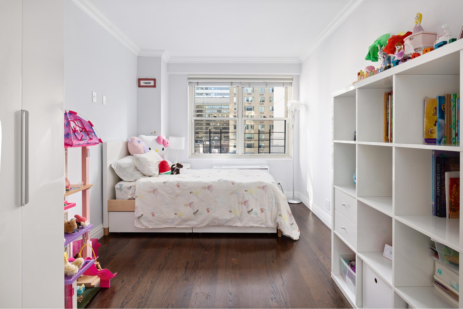 420 East 72nd Street 10FG Upper East Side New York NY 10021