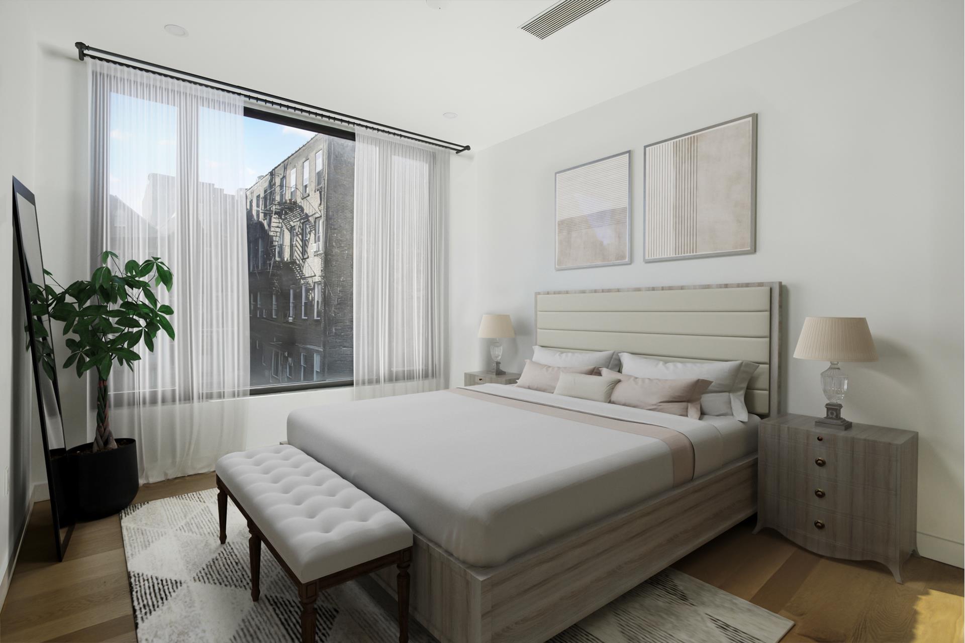 54 Dupont Street Greenpoint Brooklyn NY 11222
