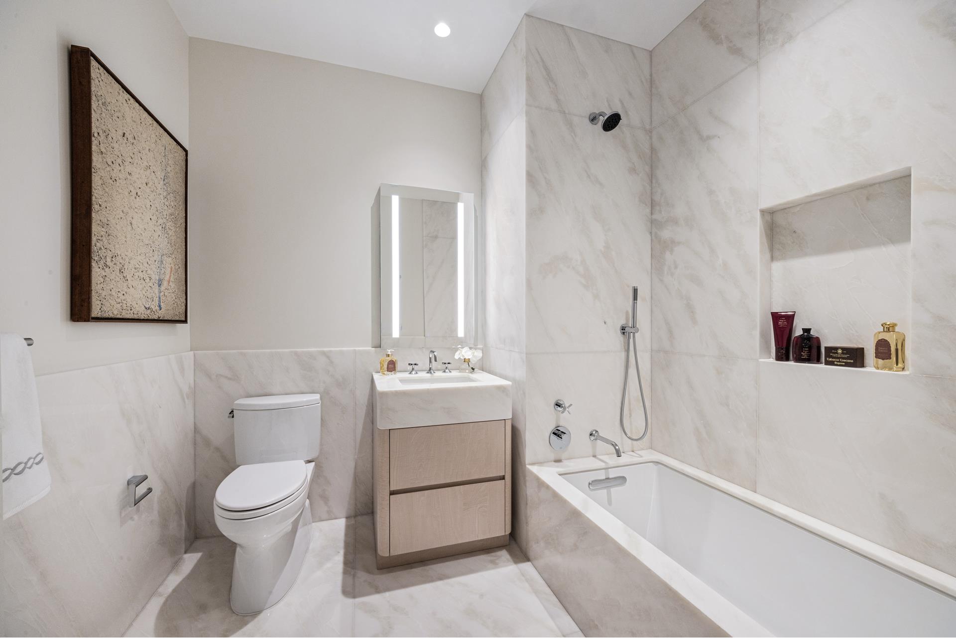 201 East 74th Street Upper East Side New York NY 10021