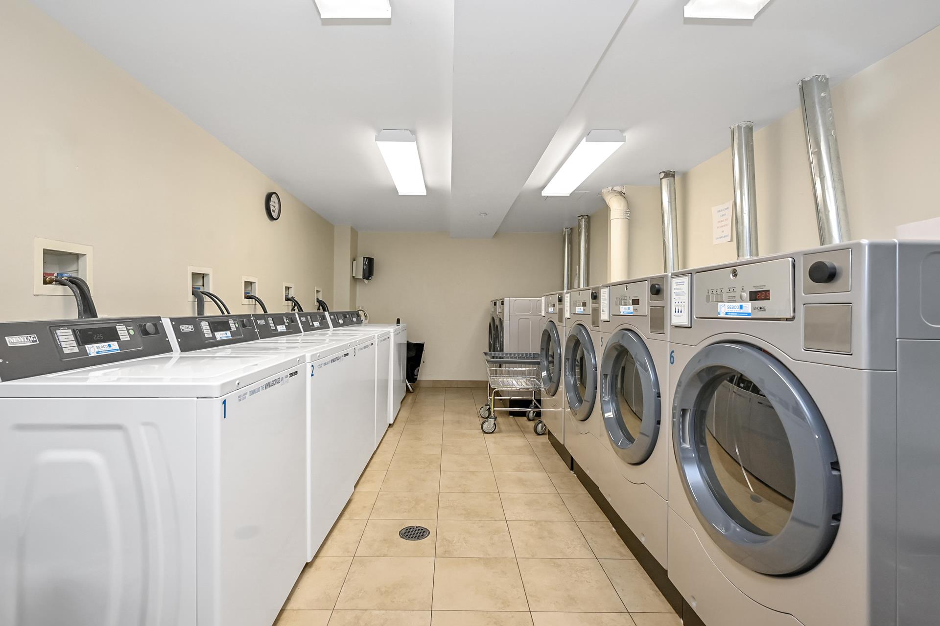 64-05 Yellowstone Blvd. Forest Hills Queens NY 11375