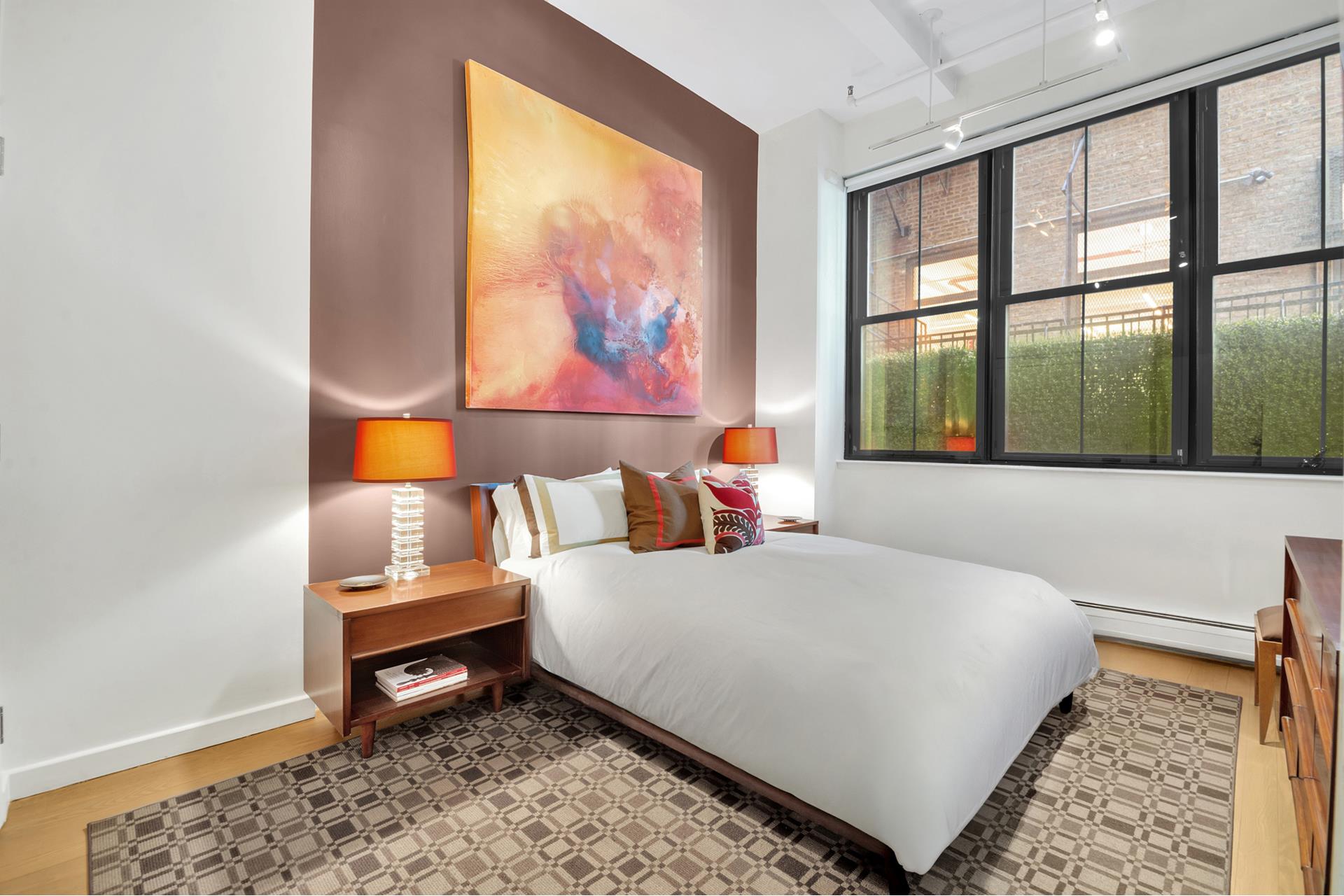 9 West 20th Street 2 Flatiron District New York NY 10011