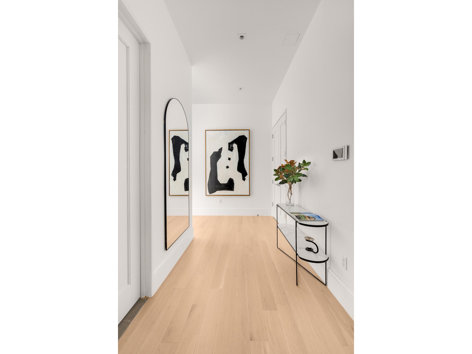 215 East 19th Street Gramercy Park New York NY 10003
