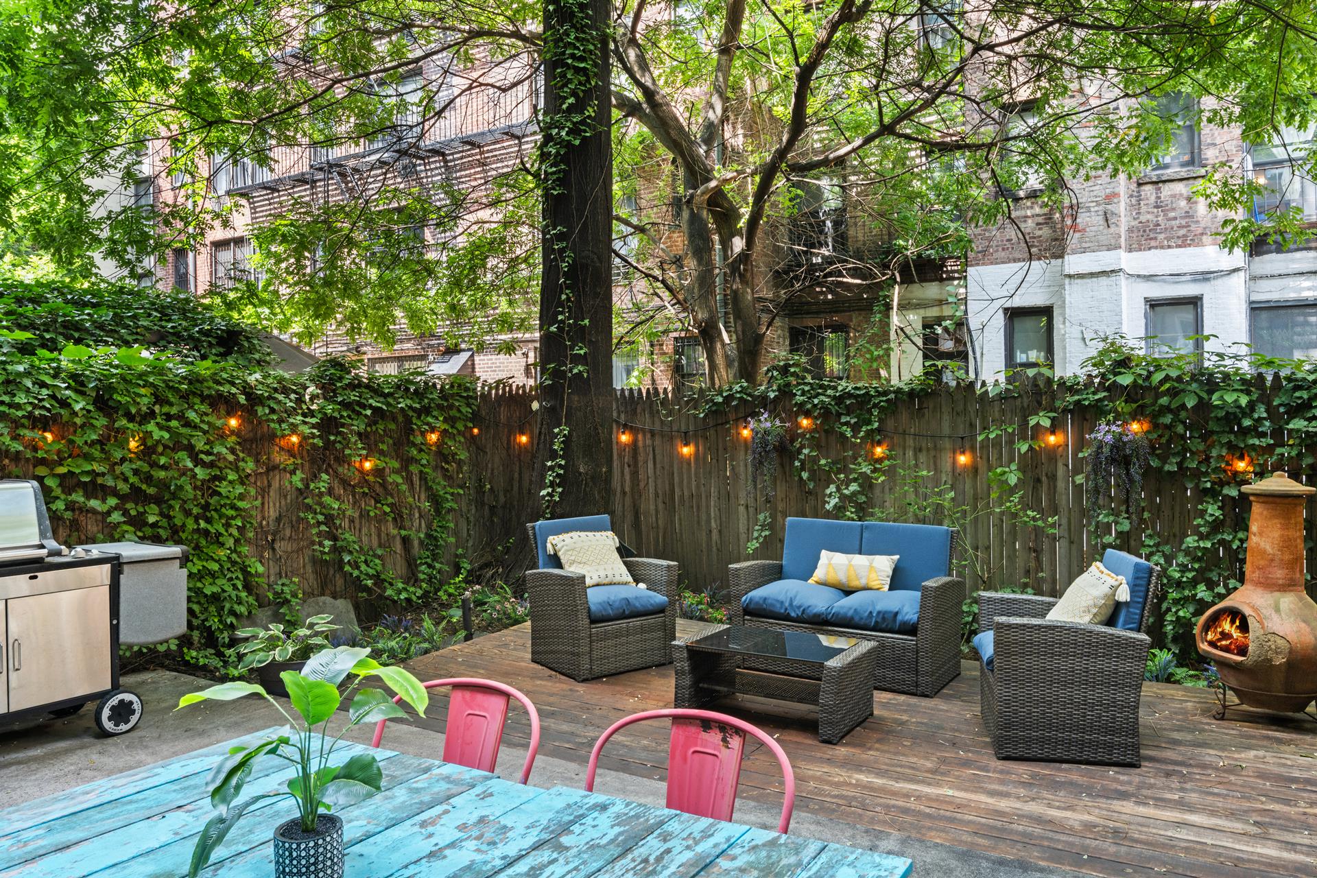 321 East 89th Street Upper East Side New York NY 10128