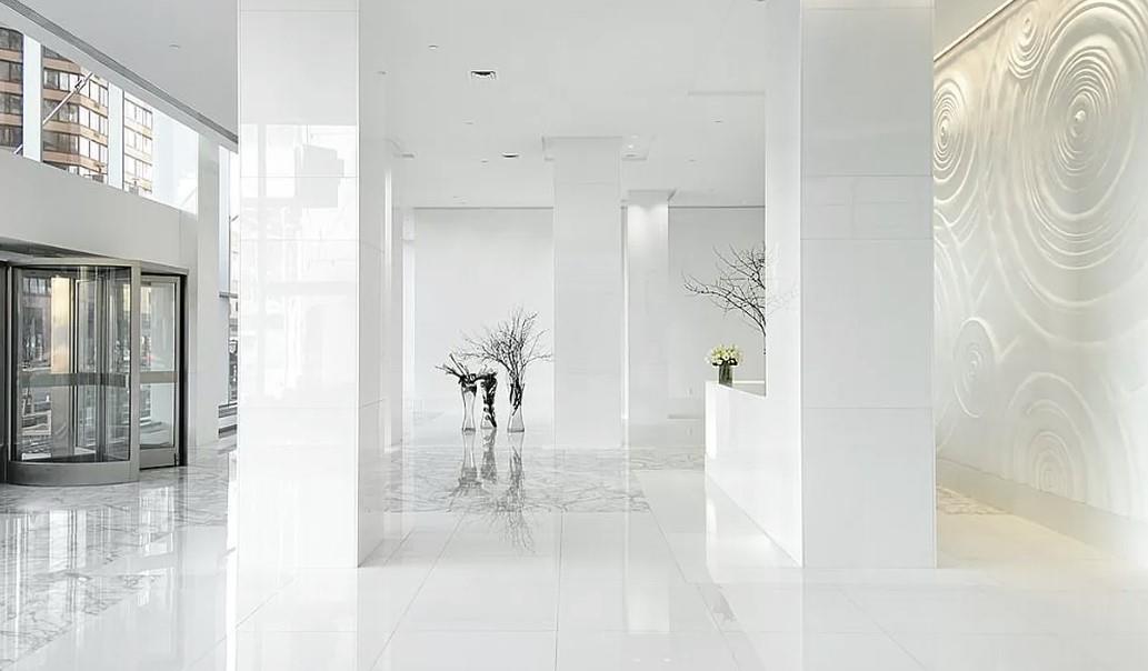 635 West 42nd Street Clinton New York NY 10036