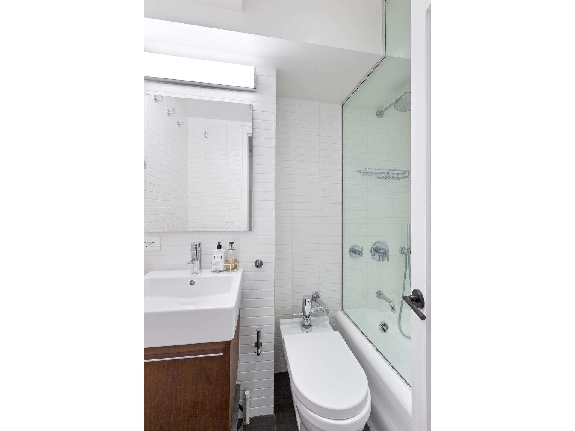 320 East 42nd Street Tudor City New York NY 10017