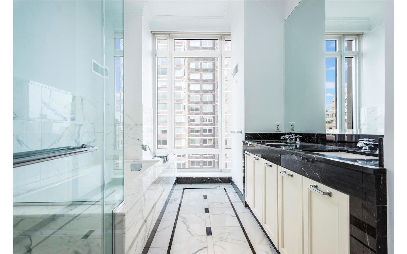 205 East 85th Street Upper East Side New York NY 10028