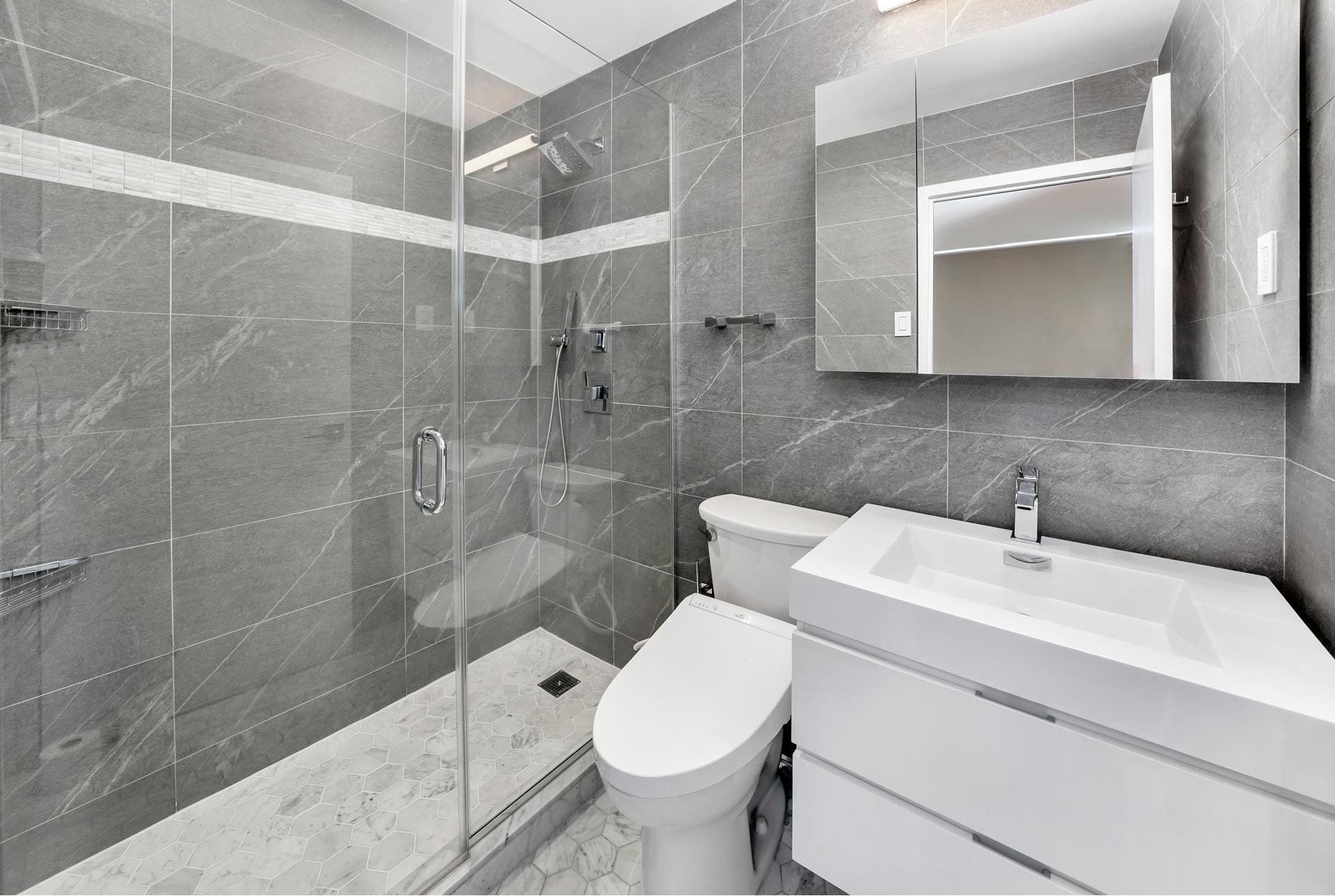 343 East 74th Street Upper East Side New York NY 10021