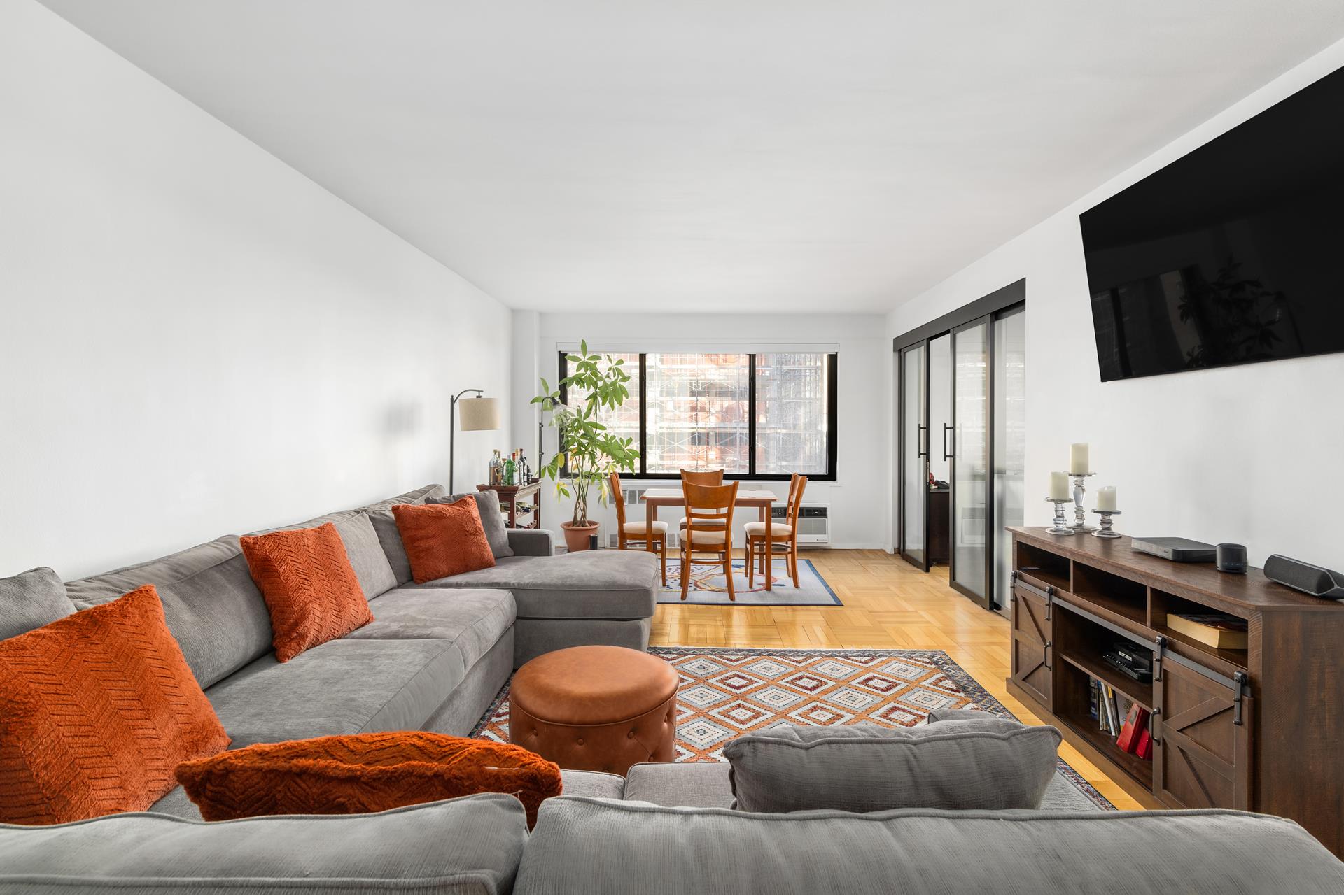 200 East 36th Street 9D Murray Hill New York NY 10016