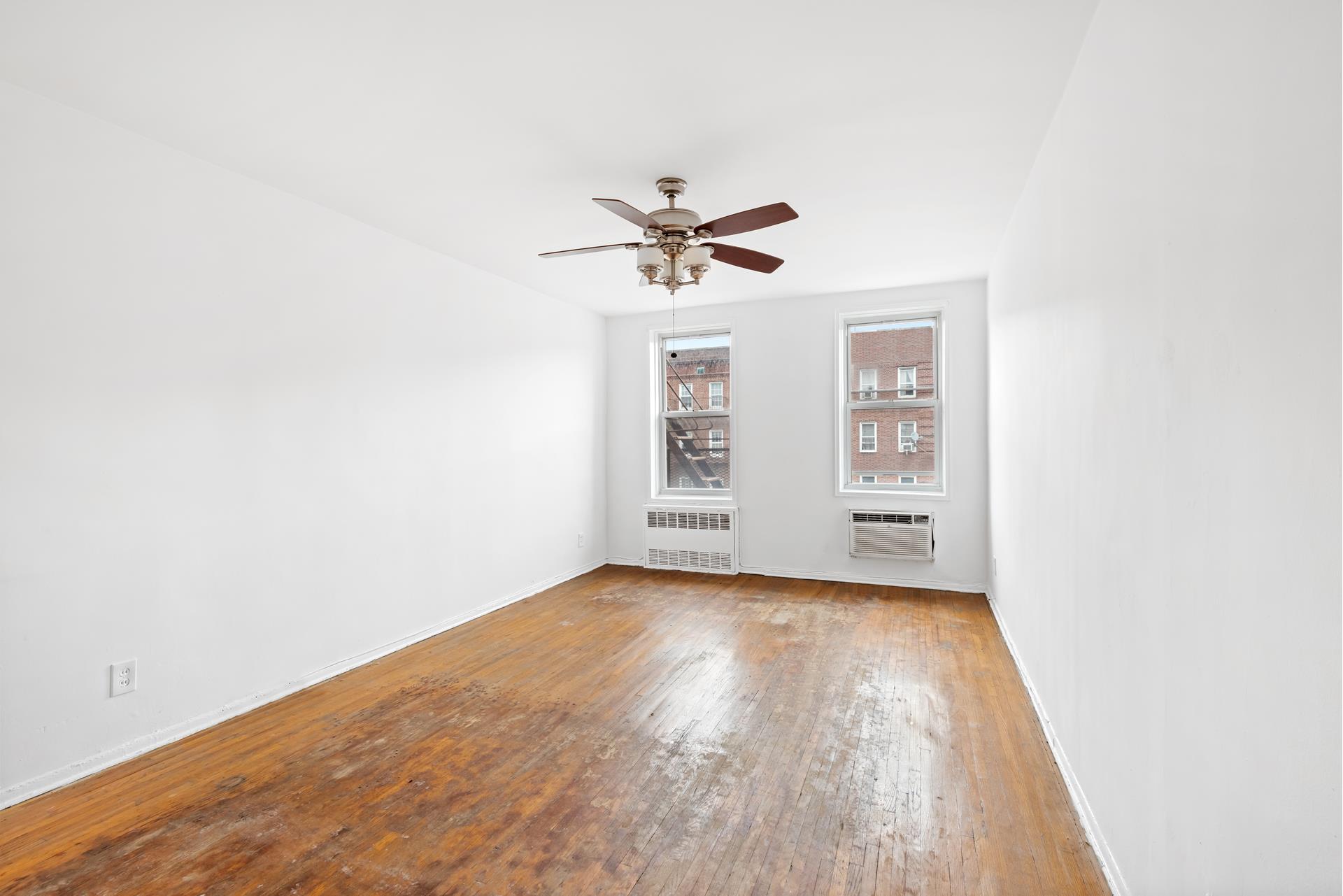 400 East 17th Street Ditmas Park Brooklyn NY 11226
